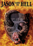 - Jason Goes to Hell