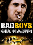 Bad Boys