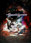 The Sword and the Sorcerer