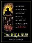 The Incubus