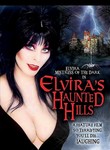 Elvira's Haunted Hills