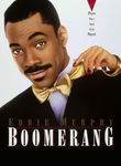 Boomerang