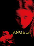 Angela