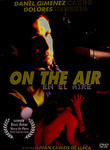 On the Air