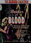 Brides of Blood