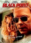 BLACK POINT