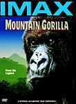 Mountain Gorilla: IMAX