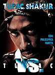 Tupac Vs.