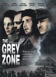The Grey Zone