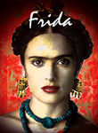 Frida poster