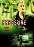 Pressure
