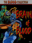 Brain of Blood