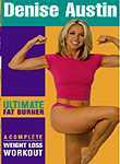 Denise Austin: Ultimate Fat Burner