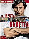 The Best of Baretta