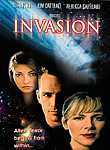 Invasion