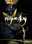 Nijinsky