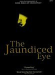 The Jaundiced Eye