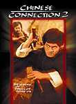 Chinese Connection 2