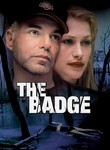 The Badge