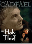 Cadfael: The Holy Thief
