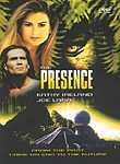 The Presence