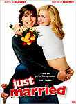 Just Married