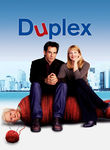 Duplex