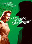 I See a Dark Stranger