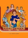 Boogie Nights: Bonus Material