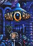 Epitaph DVD: Punk-O-Rama: Vol. 1