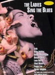 The Ladies Sing the Blues