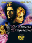 Les Liaisons Dangereuses