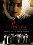 Therese