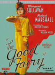 The Good Fairy