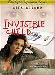 Invisible Child