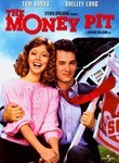 - The Money Pit