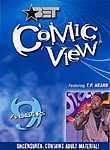 BET Comic View All Stars: Vol. 9