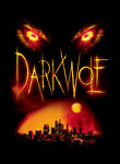Darkwolf