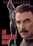 An Innocent Man