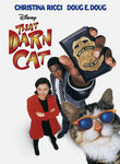 That Darn Cat