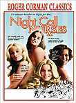 Night Call Nurses