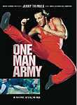 One Man Army
