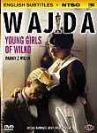 Young Girls of Wilko