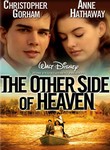 The Other Side of Heaven