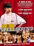 Spellbound