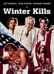 Winter Kills