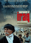 Marooned in Iraq