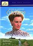 O Pioneers!