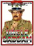 Uncle Saddam