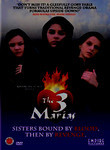 The Three Marias
